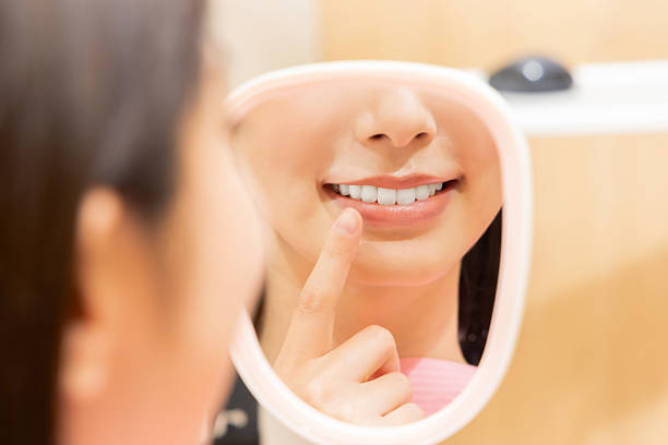 Affordable Teeth Cleaning And Checkup solutions in Washington County County, KS