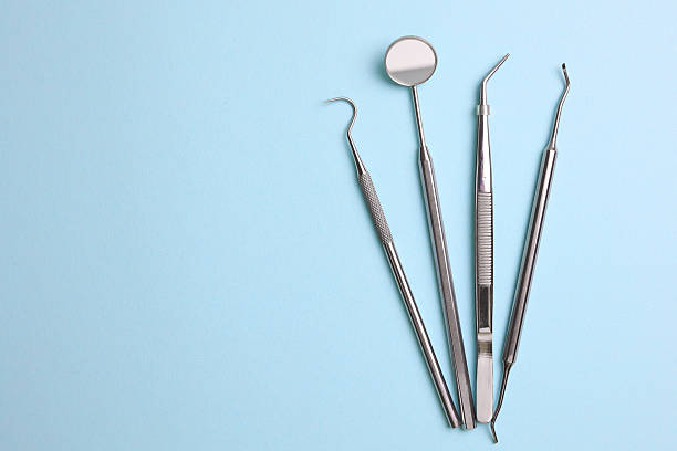 Top rated local Teeth Cleaning And Checkup specialists in Washington County County, KS